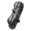 HORI Fighting Commander Octa - (XSX) Xbox Series X Accessories HORI   