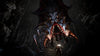 Styx: Shards of Darkness - (PS4) PlayStation 4 [Pre-Owned] Video Games Maximum Games   