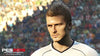 Pro Evolution Soccer 2019 - (XB1) Xbox One [Pre-Owned] Video Games Konami   