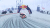 WRC Generations - (PS4) PlayStation 4 Video Games Maximum Games   