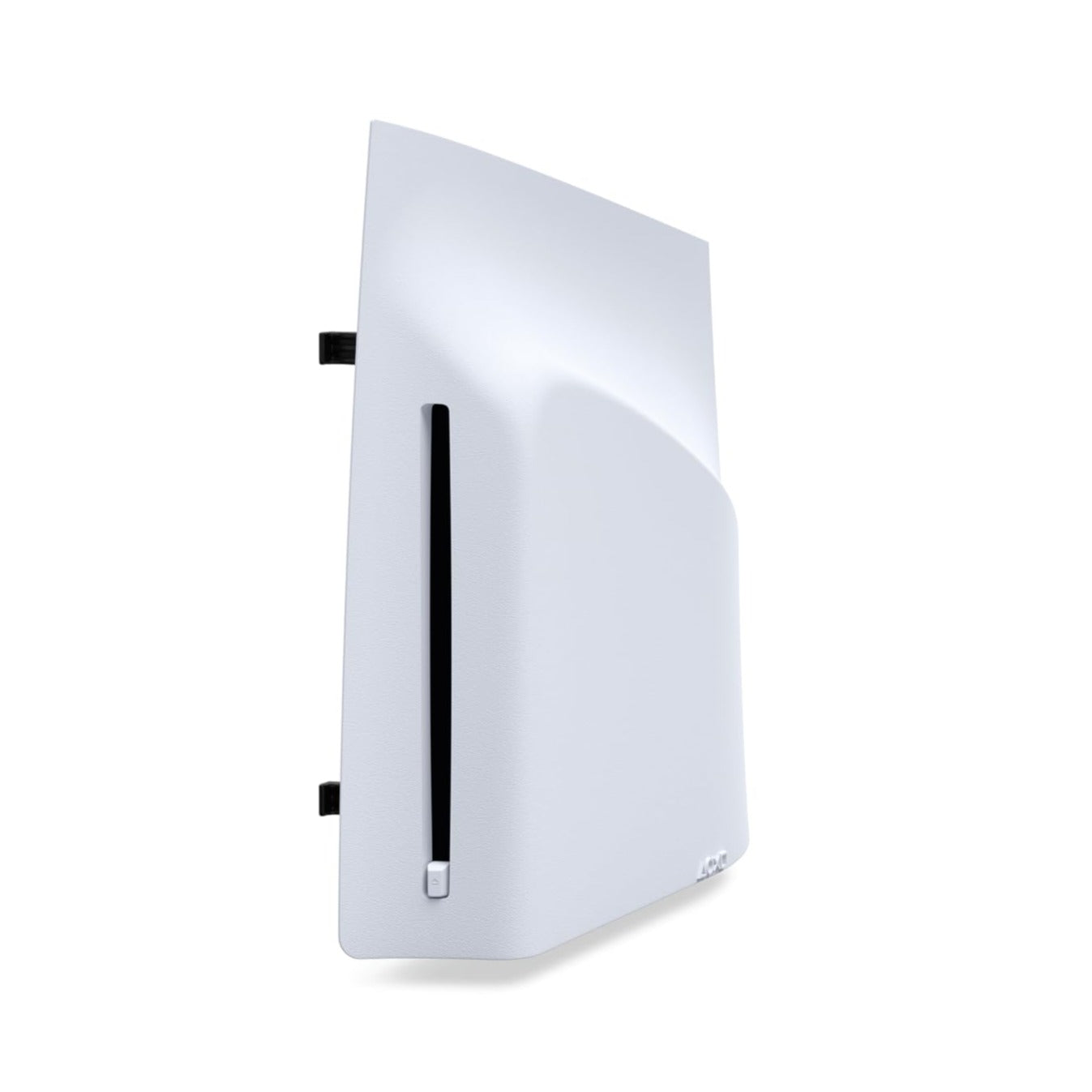 SONY Disc Drive for PlayStation 5 Digital Edition Consoles