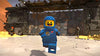 The LEGO Movie 2 Videogame - (PS4) PlayStation 4 [Pre-Owned] Video Games WB Games   