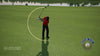 Tiger Woods PGA TOUR 13: The Masters Collector's Edition - Xbox 360 Video Games Electronic Arts   