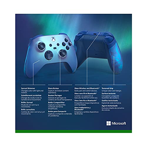 Xbox Series X 美品 Xbox Series X | eBay