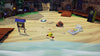 Pac-Man World: Re-PAC - (PS5) PlayStation 5 Video Games BANDAI NAMCO Entertainment   