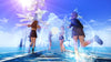 Blue Reflection: Second Light - (PS4) PlayStation 4 [UNBOXING] Video Games KT   