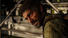 The Last of Us Part I – (PS5) PlayStation 5 [Pre-Owned] Video Games Naughty Dog   
