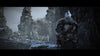Dark Souls II - Xbox 360 [Pre-Owned] Video Games BANDAI NAMCO Entertainment   