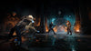 Gotham Knights - (XSX) Xbox Series X Video Games WB Games   