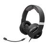 HORI  Xbox Series X S Gaming Headset Pro - (XSX) Xbox Series X Video Games HORI   