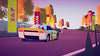 art of rally - (PS4) PlayStation 4 Video Games Serenity Forge   