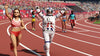 Olympic Games Tokyo 2020  - (XB1) Xbox One [Pre-Owned] Video Games SEGA   