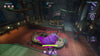 Ghostbusters: Spirits Unleashed (Collector's Edition) - (PS5) Playstation 5 Video Games Nighthawk Interactive   