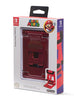 PowerA Nintendo Switch Compact Metal Stand (Super Mario) - (NSW) Nintendo Switch Accessories PowerA   