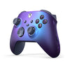 Microsoft Xbox Series X Wireless Controller (Stellar Shift) - (XSX) Xbox Series X Accessories Microsoft   
