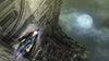 Bayonetta & Vanquish 10th Anniversary Bundle - (PS4) PlayStation 4 [Pre-Owned] Video Games SEGA   