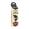 Tomee 6 ft. Controller Extension Cable - (NG) SNK NeoGeo Accessories Tomee   