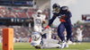 Madden NFL 23 - (XB1) Xbox One [UNBOXING] Video Games Electronic Arts   