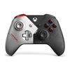 Microsoft Xbox One Wireless Controller (Cyberpunk 2077 Limited Edition) - (XB1) Xbox One Accessories Microsoft   