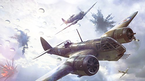 Battlefield V - (XB1) Xbox One Video Games Electronic Arts   