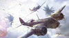 Battlefield V Deluxe Edition - (XB1) Xbox One [Pre-Owned] Video Games Electronic Arts   