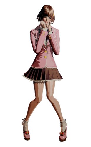 Killer Is Dead (Limited Edition) - Xbox 360 Video Games Xseed   