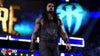 WWE 2K20 - (XB1) Xbox One Video Games 2K Games   
