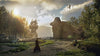Hogwarts Legacy - (XB1) Xbox One Video Games WB Games   