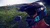 Descenders - (NSW) Nintendo Switch [UNBOXING] Video Games Sold Out   