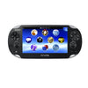 Sony PlayStation Vita 3G/Wi-Fi Bundle - PlayStation Vita Consoles Sony   