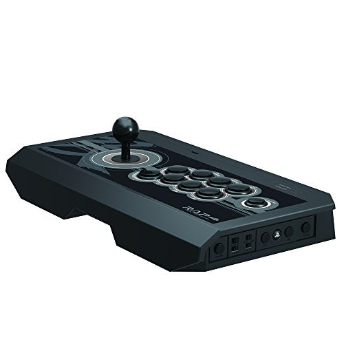 HORI Real Arcade Pro 4 Kai - PS4 (PlayStation 4) Accessories Hori   