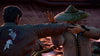 Shenmue III - (PS4) PlayStation 4 Video Games Deep Silver   