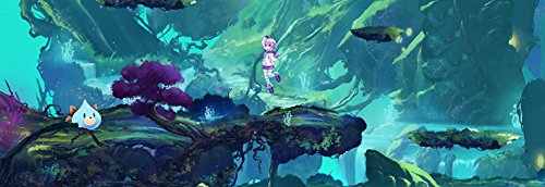 Super Neptunia RPG - (NSW) Nintendo Switch [Pre-Owned] Video Games Idea Factory   