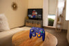 PowerA Nintendo Switch Wireless Controller (GameCube Style Purple) - (NSW) Nintendo Switch Accessories PowerA   