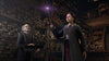 Hogwarts Legacy - (XB1) Xbox One Video Games WB Games   