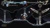 Record of Lodoss War: Deedlit in Wonder Labyrinth - (PS4) PlayStation 4 Video Games Red Art Games   