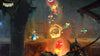 Rayman Legends - Nintendo Wii U Video Games Ubisoft   