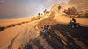 ATV Drift & Tricks Definitive Edition (PlayStation VR)- (PS4) PlayStation 4 Video Games Maximum Games   