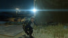 Metal Gear Solid V: Ground Zeroes - (XB1) Xbox One [Pre-Owned] Video Games Konami   