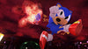 Sonic Generations (Platinum Hits) - Xbox 360 Video Games SEGA   