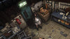 Tormented Souls - (PS5) PlayStation 5 [UNBOXING] Video Games PQube   