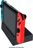 Rocketfish™ TV Dock Kit For Nintendo Switch (Black) - (NSW) Nintendo Switch Accessories Rocketfish   