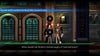 Fallen Legion Revenants (Vanguard Edition) - (NSW) Nintendo Switch Video Games NIS America   