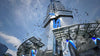 EXOPRIMAL - (PS4) PlayStation 4 Video Games Capcom   