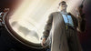 Batman - The Telltale Series - (NSW) Ninendo Switch [Pre-Owned] Video Games Warner Bros. Interactive Entertainment   