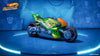 Hot Wheels Unleashed 2: Turbocharged - (PS4) PlayStation 4 Video Games Milestone S.r.l   