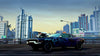 Burnout Paradise Remastered - (NSW) Nintendo Switch Video Games Electronic Arts   