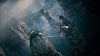 Ace Combat 7: Skies Unknown - (XB1) Xbox One Video Games BANDAI NAMCO Entertainment   