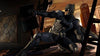 Batman - The Telltale Series - (NSW) Ninendo Switch [Pre-Owned] Video Games Warner Bros. Interactive Entertainment   