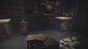 Little Nightmares Complete Edition - (XB1) Xbox One [Pre-Owned] Video Games BANDAI NAMCO Entertainment   